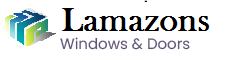macy
